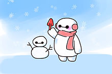 ディズニーキャラクター 冬の画像3点 完全無料画像検索のプリ画像 Bygmo