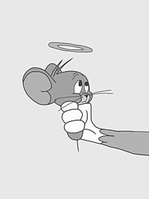 ディズニー ネズミの画像76点 完全無料画像検索のプリ画像 Bygmo