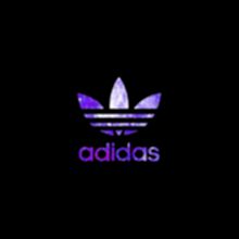 Adidas 背景黒の画像8点 完全無料画像検索のプリ画像 Bygmo