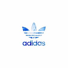 Adidas 背景白の画像8点 完全無料画像検索のプリ画像 Bygmo