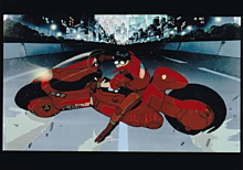 アニメ Akiraの画像9点 完全無料画像検索のプリ画像 Bygmo