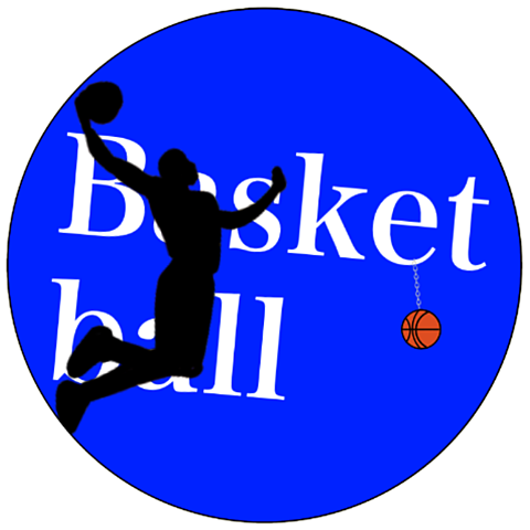 バスケットボール トプ画 かっこいいの画像12点 完全無料画像検索のプリ画像 Bygmo