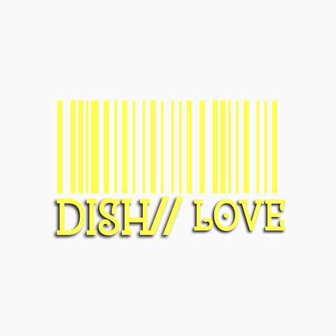 DISH// To-i カラーの画像 プリ画像