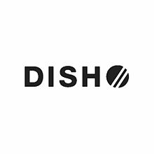 DISH//マーク プリ画像