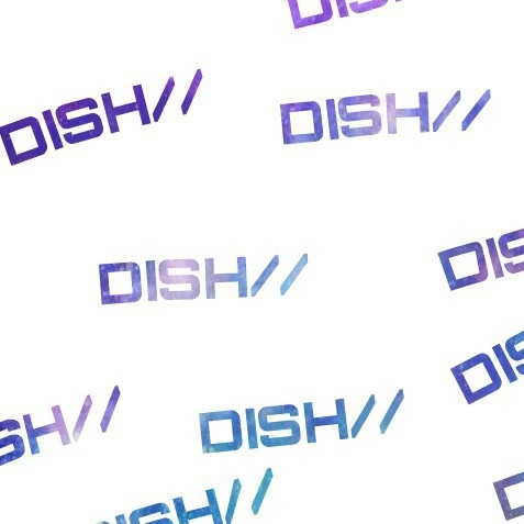 ※DISH//の画像(プリ画像)