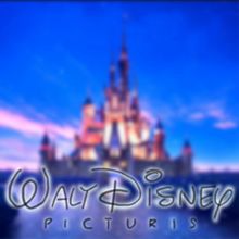 ディズニー 映画 シンデレラ城の画像14点 完全無料画像検索のプリ画像 Bygmo