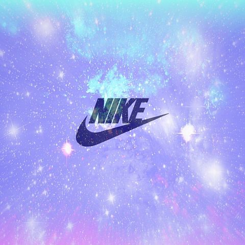 Nike宇宙柄加工 完全無料画像検索のプリ画像 Bygmo
