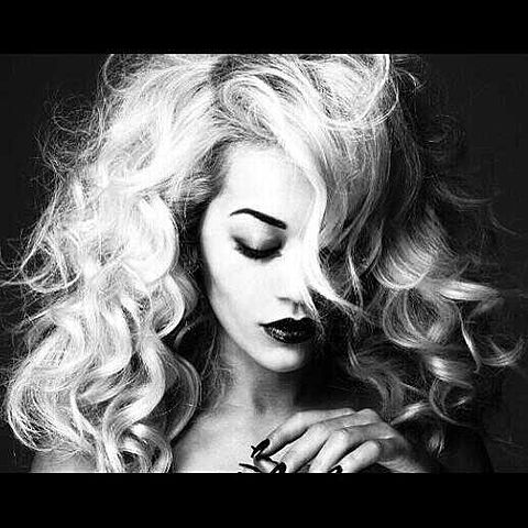 Rita Oraの画像(プリ画像)