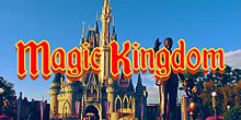 Magic Kingdomの画像(ｼﾝﾃﾞﾚﾗ城 待ち受けに関連した画像)