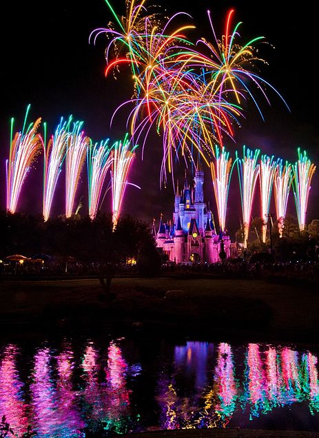 Cinderella castleの画像 プリ画像