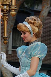 Cinderellaの画像(シンデレラ 高画質に関連した画像)