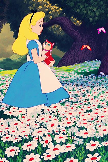 Aliceの画像 プリ画像