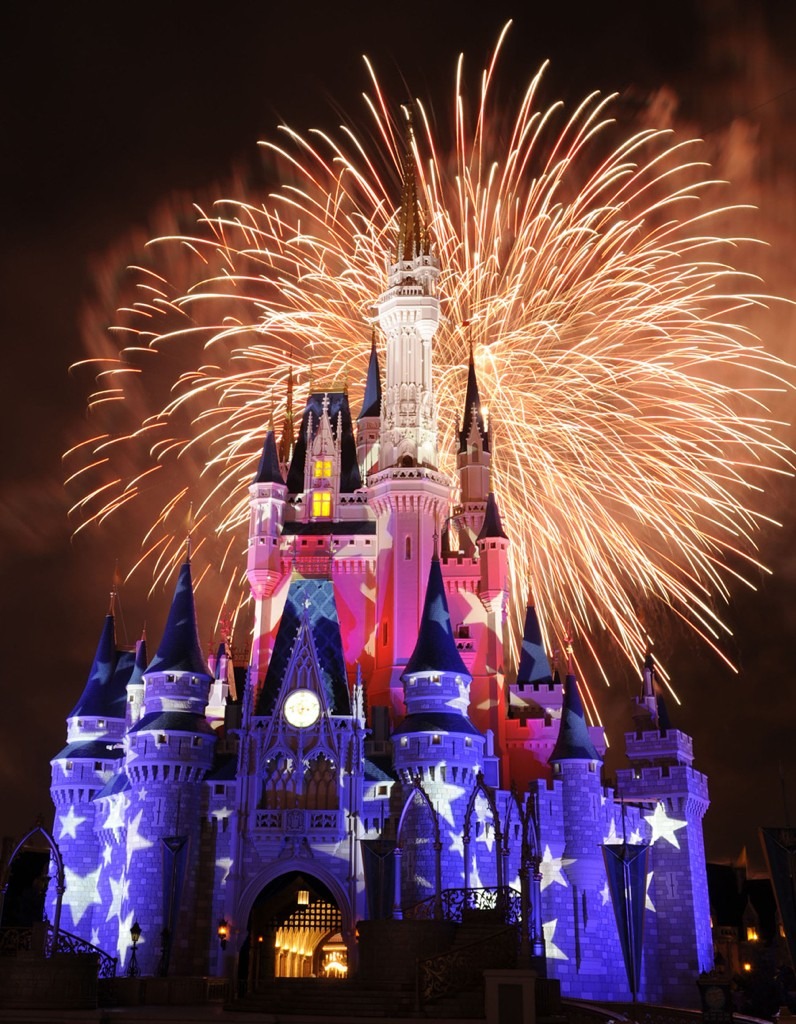 Cinderella Castle 完全無料画像検索のプリ画像 Bygmo