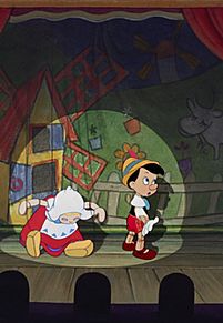 Pinocchioの画像(pinocchioに関連した画像)