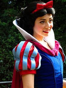 Snow Whiteの画像(ディズニー プリンセス 壁紙 高画質に関連した画像)