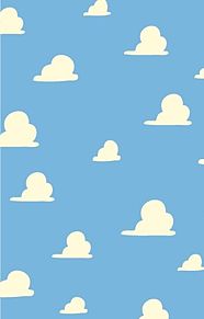 トイストーリー 壁紙 雲の画像9点 完全無料画像検索のプリ画像 Bygmo