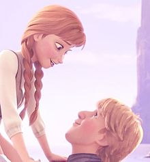 Frozenの画像(アナと雪の女王 高画質に関連した画像)