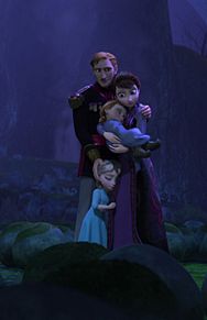 Frozenの画像(アナと雪の女王 壁紙に関連した画像)