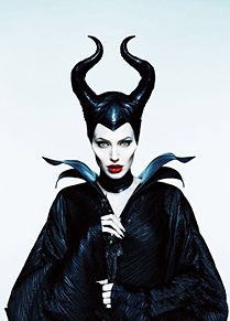Maleficentの画像(ナジョに関連した画像)