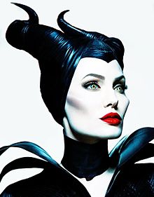Maleficentの画像(ナジョに関連した画像)