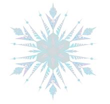 Frozenの画像(ｱﾅと雪の女王 壁紙 高画質に関連した画像)
