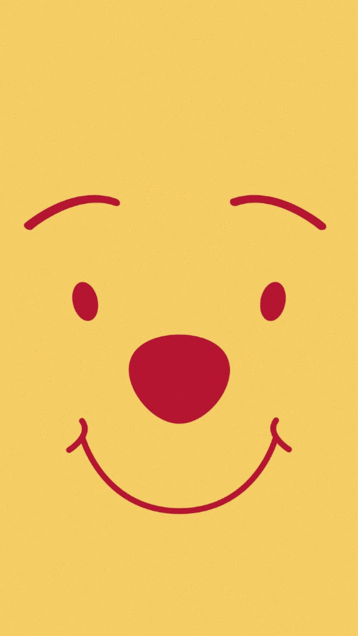 Poohの画像 プリ画像