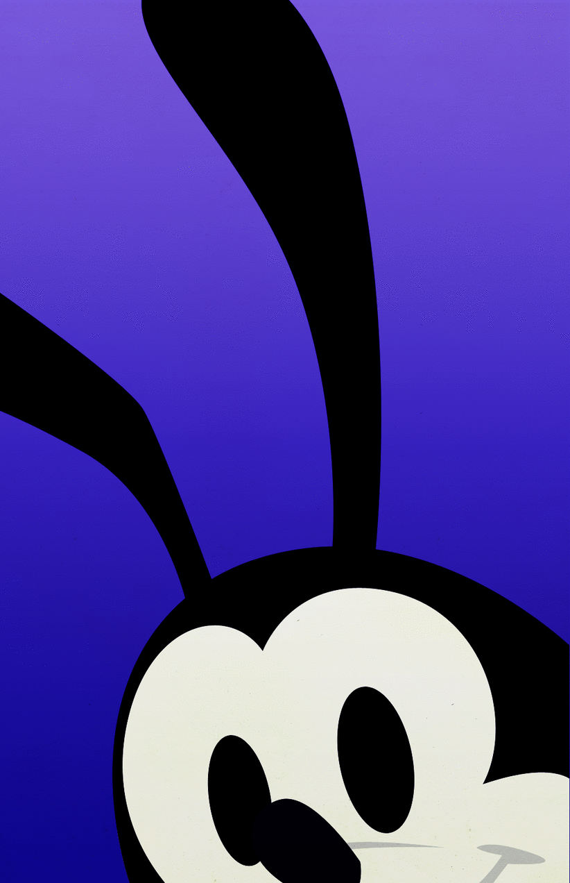 Oswald 完全無料画像検索のプリ画像 Bygmo