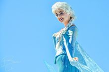 Elsaの画像(アナと雪の女王 壁紙に関連した画像)