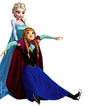 Frozenの画像(アナと雪の女王 高画質に関連した画像)