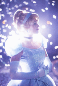 Cinderellaの画像(シンデレラ 待ち受けに関連した画像)