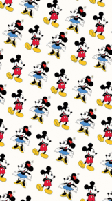 Mickey & Minnieの画像(素材.ブログに関連した画像)
