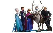 Frozenの画像(ｱﾅと雪の女王 高画質に関連した画像)
