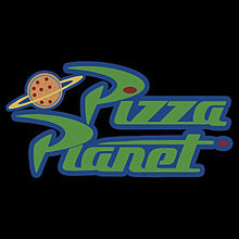 pizza planetの画像(ホムペに関連した画像)