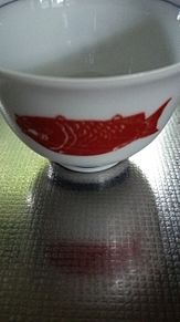 萬福寺茶碗の画像(アンティーク 縁に関連した画像)