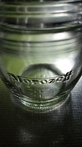 ガラス食器×モロゾフ2／2の画像(モロゾフに関連した画像)