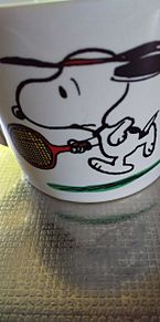 コーヒーカップ×1970年1／2の画像(コーヒーカップに関連した画像)