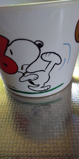 コーヒーカップ×1970年2／2の画像(プリ画像)