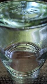 ガラス食器の画像(レトロに関連した画像)