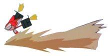 サイボーグクロちゃんの素材の画像(イボに関連した画像)