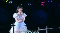 AKB48&&12日発売12日発売指原莉乃まゆまゆゆ渡辺麻友の画像(プリ画像)