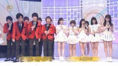 AKB48&&キスマイまゆまゆゆ渡辺麻友島崎遥香高橋みなみの画像(プリ画像)