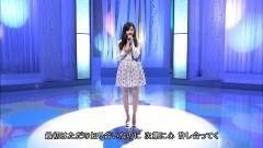 AKB48&&まゆまゆゆゆきりん高橋優渡辺麻友の画像(プリ画像)