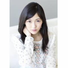 AKB48&&R25からまゆまゆゆゆきりん高橋優SMAP渡辺麻友の画像(プリ画像)