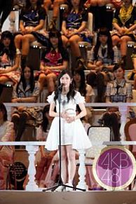 AKB48&&まゆまゆゆゆきりん高橋優渡辺麻友 プリ画像
