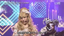 AKB48AKB48&&まゆゆゆきりん松井珠里奈渡辺麻友の画像(松井珠里奈に関連した画像)