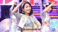 AKB48AKB48&&9月4日Mステまゆゆ渡辺麻友ゆきりんの画像 プリ画像