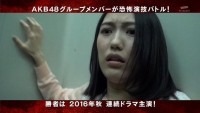 AKB48AKB48&&まゆゆ渡辺麻友の画像(プリ画像)