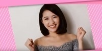 AKB48AKB48&&まゆゆ渡辺麻友の画像(プリ画像)