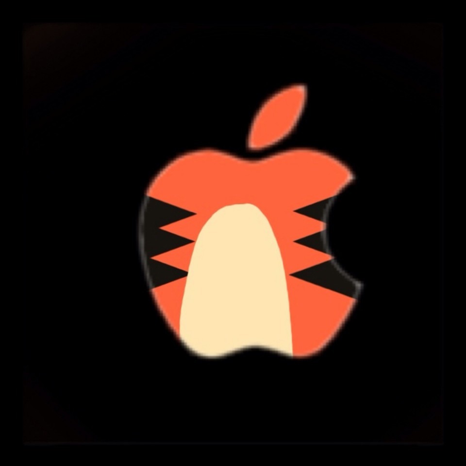 ディズニー Apple 2193 完全無料画像検索のプリ画像 Bygmo