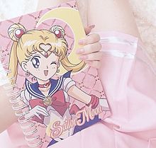 SailorMoonの画像(sailormoonに関連した画像)
